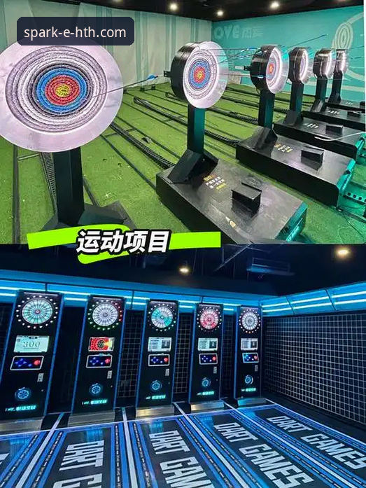 华体会体育畅享娱乐 掌握华体会体育畅享娱乐的五大实用技巧,全面提升游戏体验
