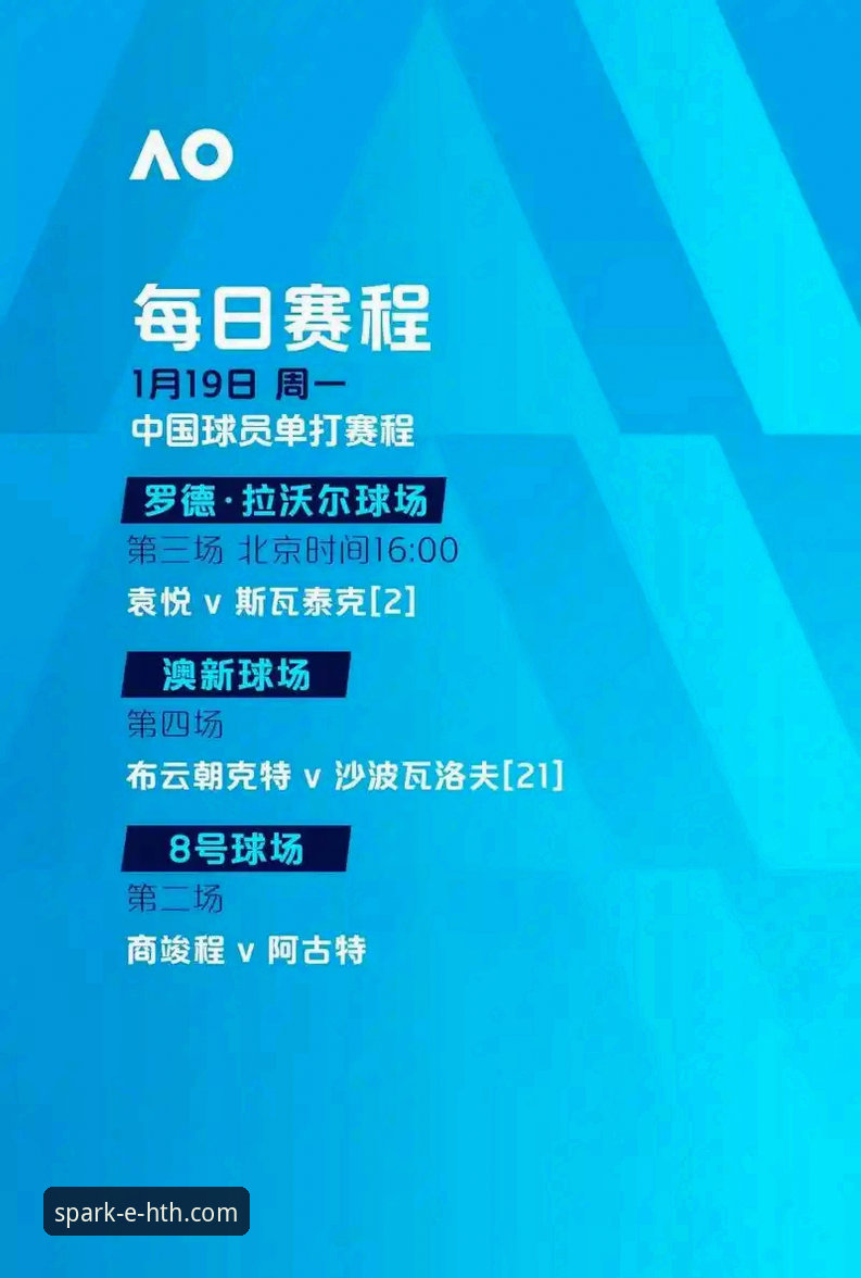 华体会体育客服 HTH华体会体育世界杯巨星观赛指南:从梅西到哈兰德,10大球星深度解析