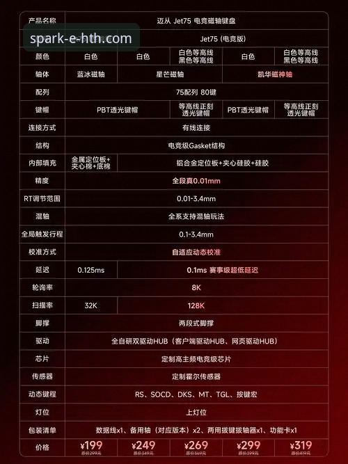 华体会体育最新版下载最新版 HTH华体会体育最新版v2.8.2下载与平台功能详解