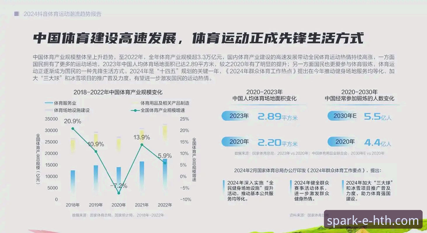 资深玩家分享：华体会体育在线娱乐平台使用心得与趋势分析