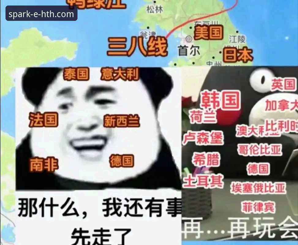 从裁判风波到国家队选帅：意甲足球决策者的完整解读指南
