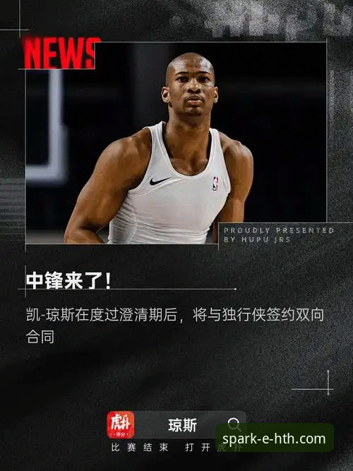 如何解决HTH华体会体育APP官方下载常见问题？资深用户分享实用心得