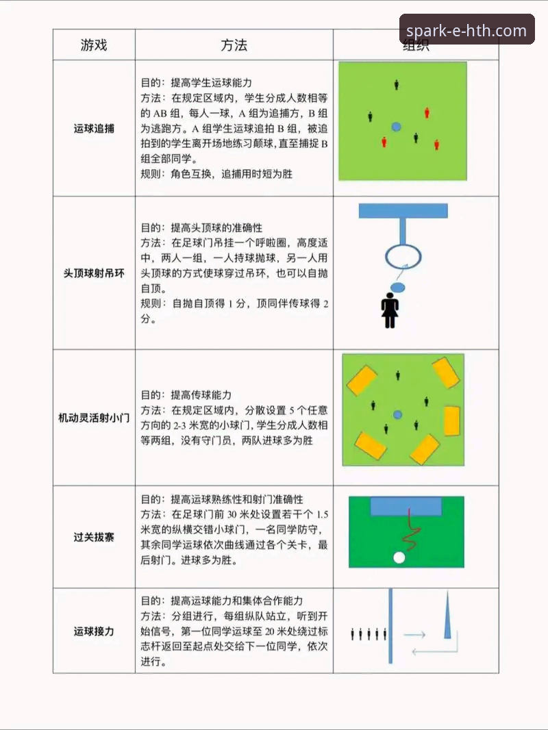 HTH华体会体育平台安卓版 HTH华体会体育平台安卓版:从下载到精通的全方位操作教程