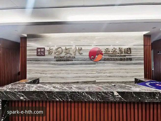 HTH华体会如何注册 HTH华体会体育注册流程详解