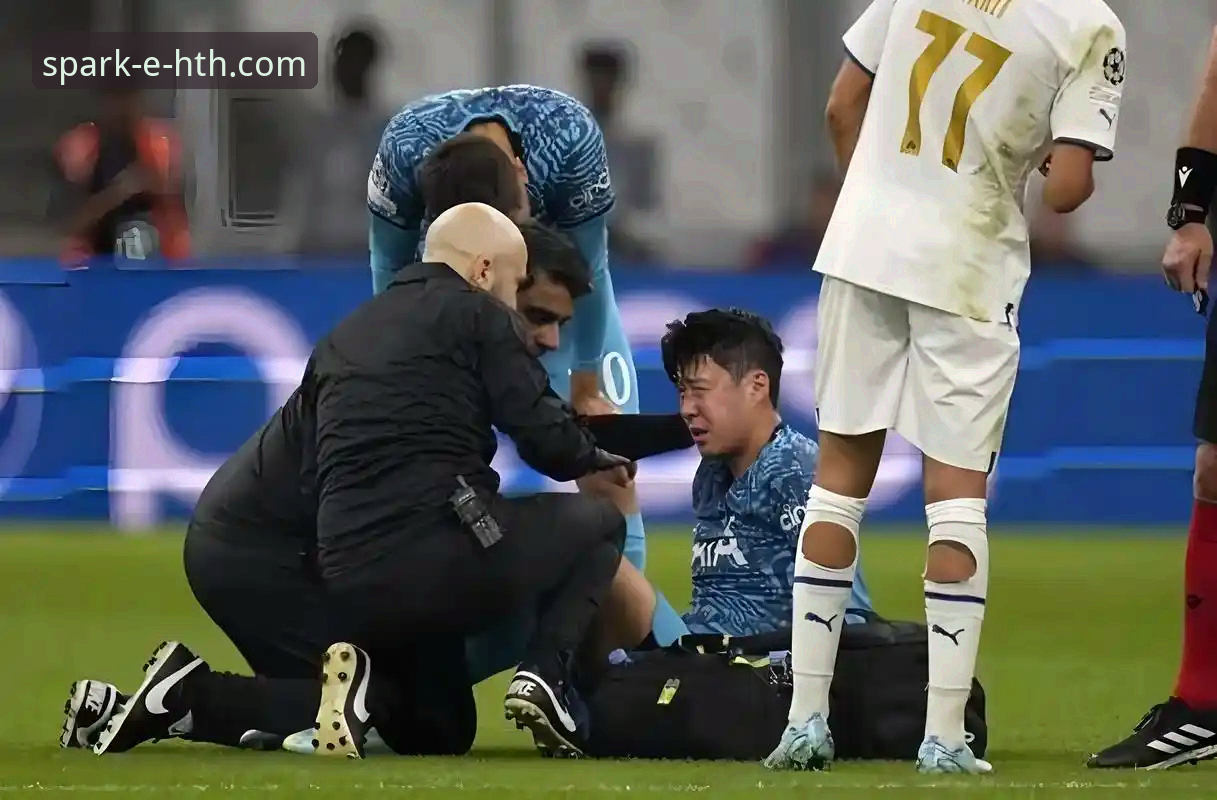 华体会体育权威平台 阿根廷新星重伤无缘世界杯事件深度评测:一次战术损失与平台信息价值的专业分析